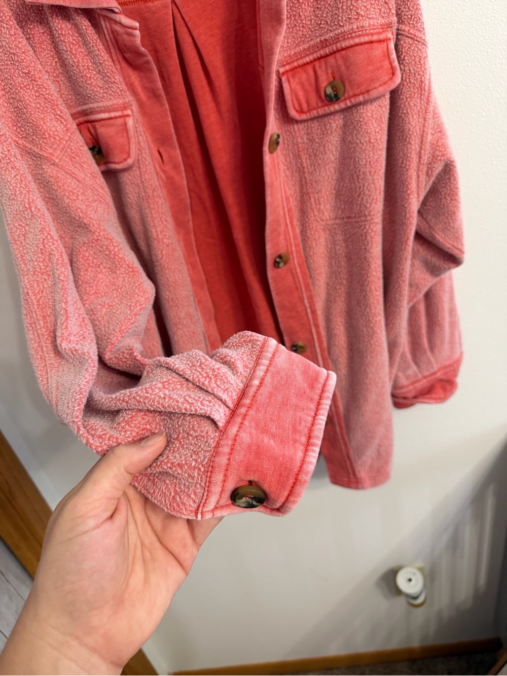 BKE Button Down - Picture 2 of 6